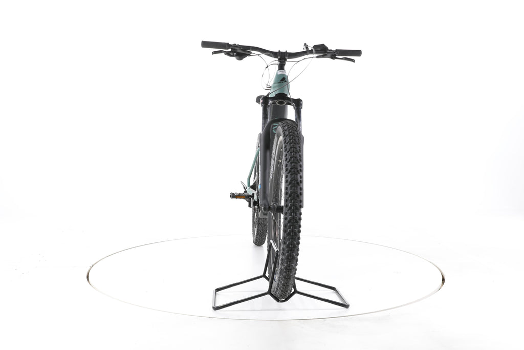 Bulls Copperhead Evo 1 E-Bike 2024 - Image 4