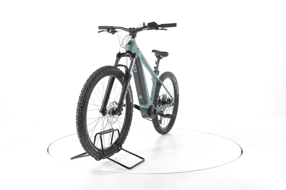 Bulls Copperhead Evo 1 E-Bike 2024 - Image 5