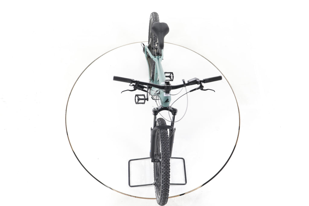 Bulls Copperhead Evo 1 E-Bike 2024 - Image 16