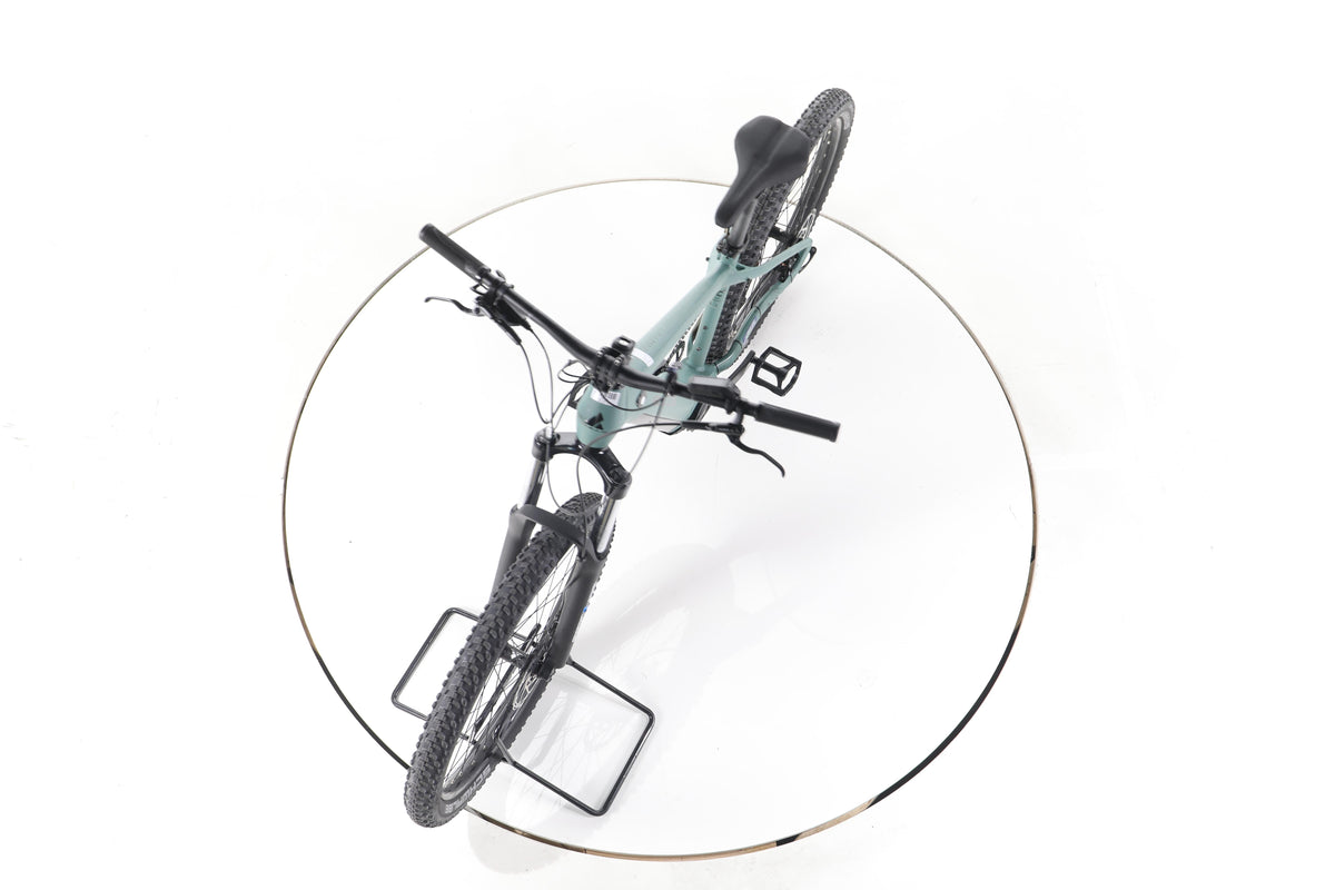 Bulls Copperhead Evo 1 E-Bike 2024 - Image 17