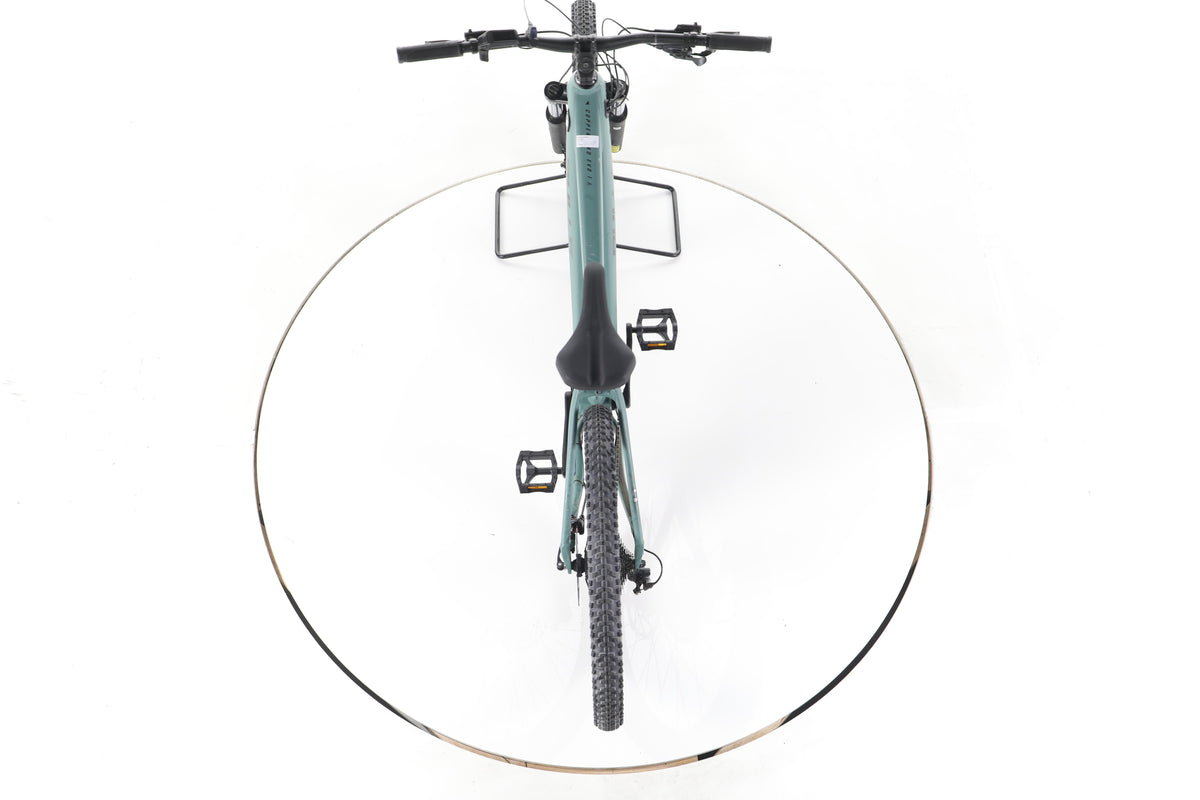Bulls Copperhead Evo 1 E-Bike 2024 - Image 22