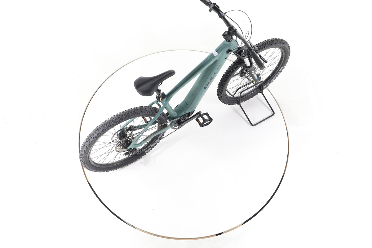 Bulls Copperhead Evo 1 E-Bike 2024 - Image 24