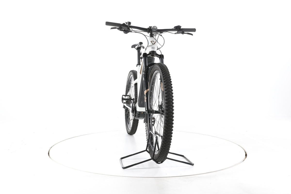 Conway Cairon S 5.0 E-Bike - Image 4