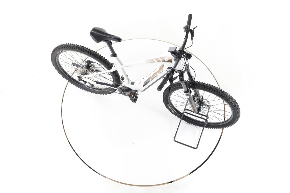 Conway Cairon S 5.0 E-Bike - Image 14