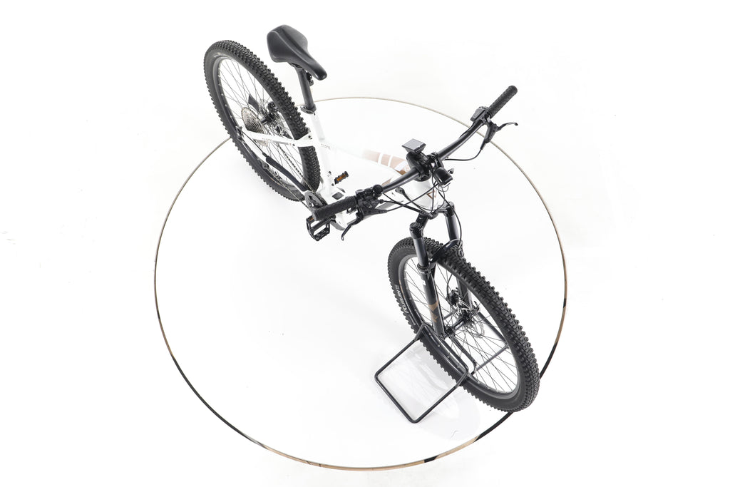 Conway Cairon S 5.0 E-Bike - Image 15
