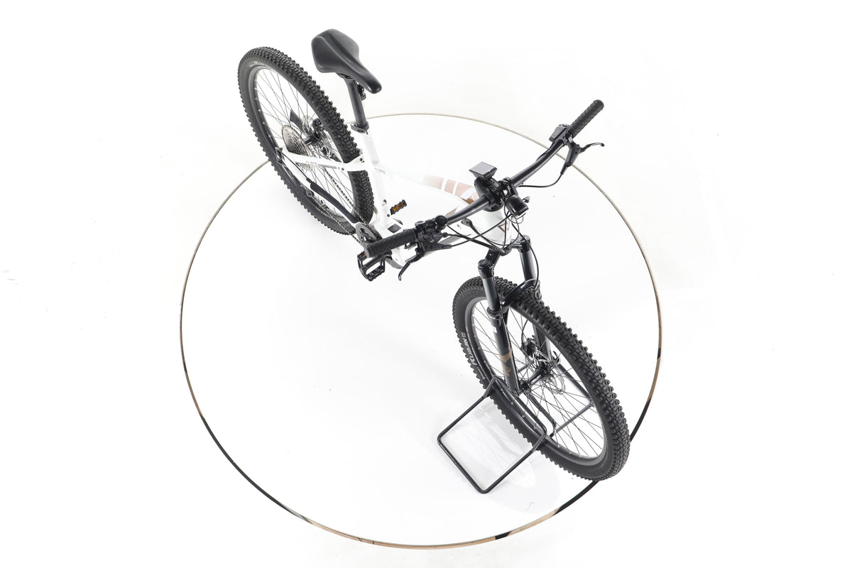 Conway Cairon S 5.0 E-Bike - Image 15