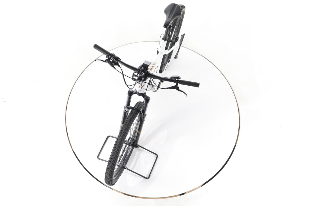 Conway Cairon S 5.0 E-Bike - Image 17