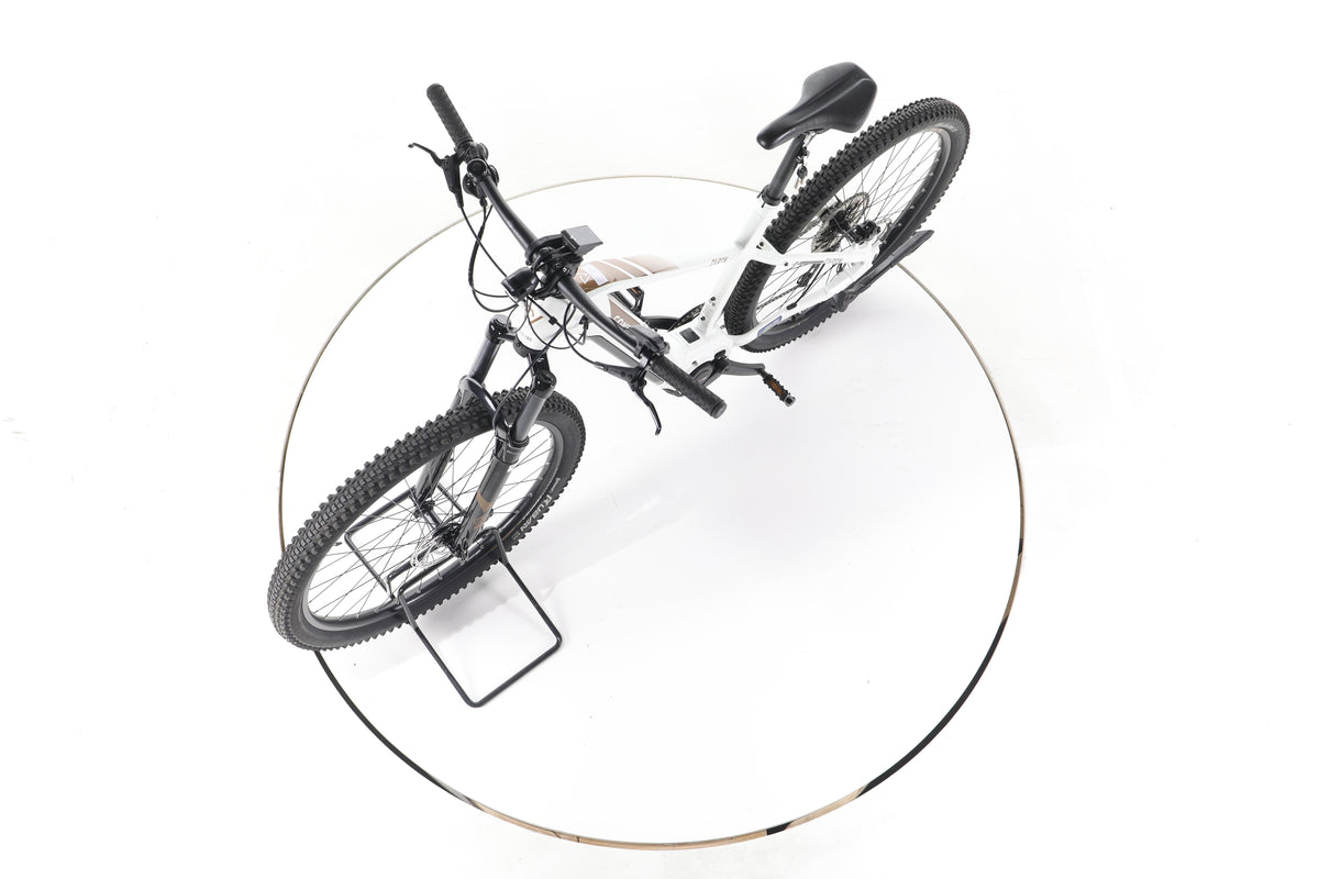 Conway Cairon S 5.0 E-Bike - Image 18