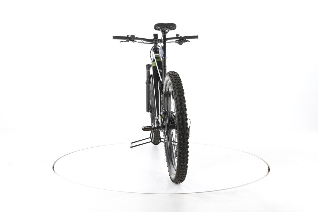 Simplon Steamer PMAX E-Bike Fully - Image 10
