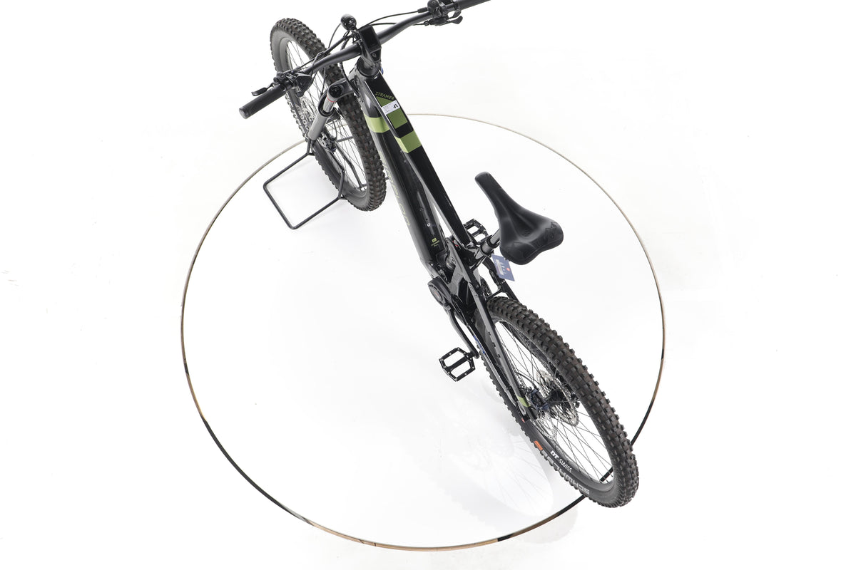 Simplon Steamer PMAX E-Bike Fully - Image 21