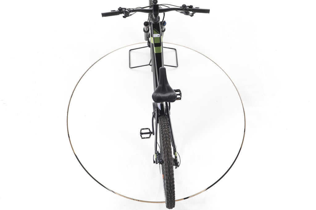 Simplon Steamer PMAX E-Bike Fully - Image 22