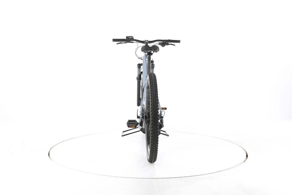Kellys Tayen R50 E-Bike - Image 10