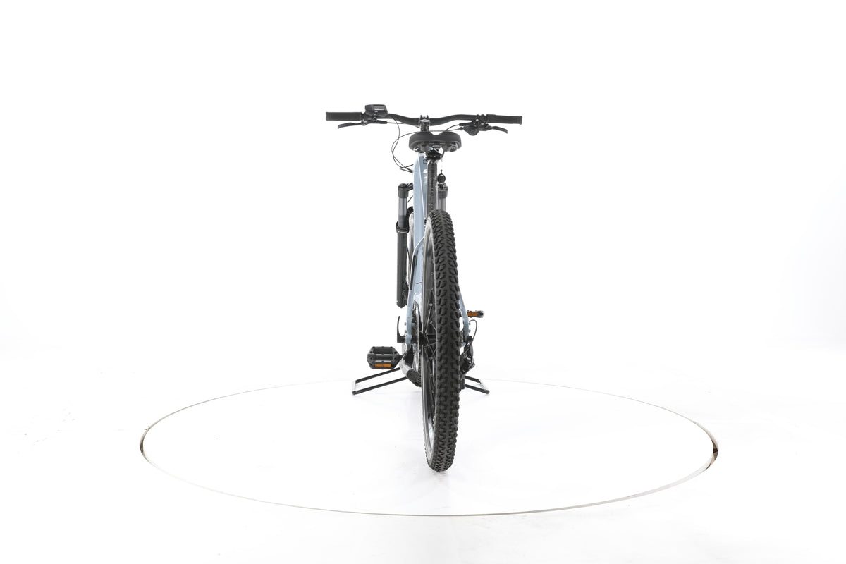 Kellys Tayen R50 E-Bike - Image 10