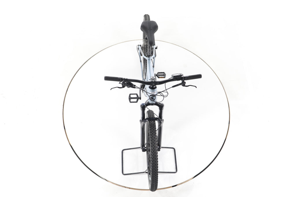 Kellys Tayen R50 E-Bike - Image 16