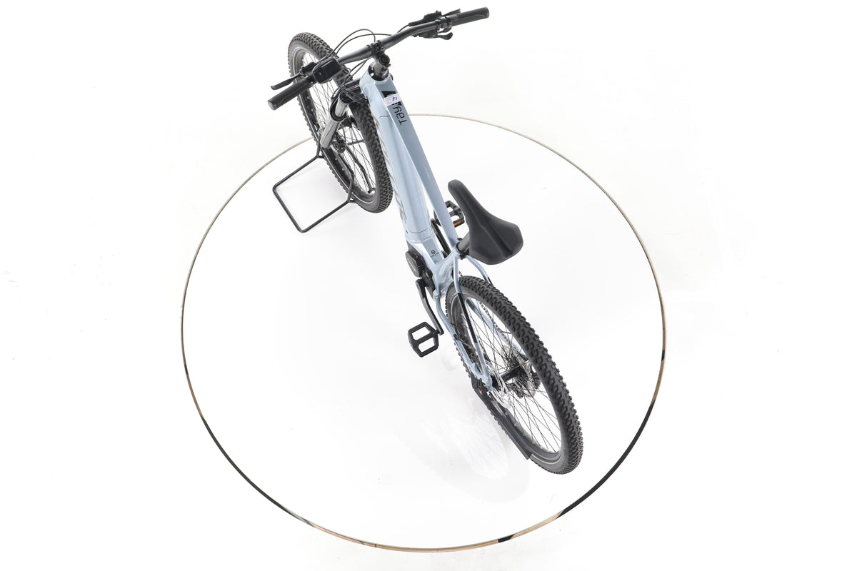 Kellys Tayen R50 E-Bike - Image 21