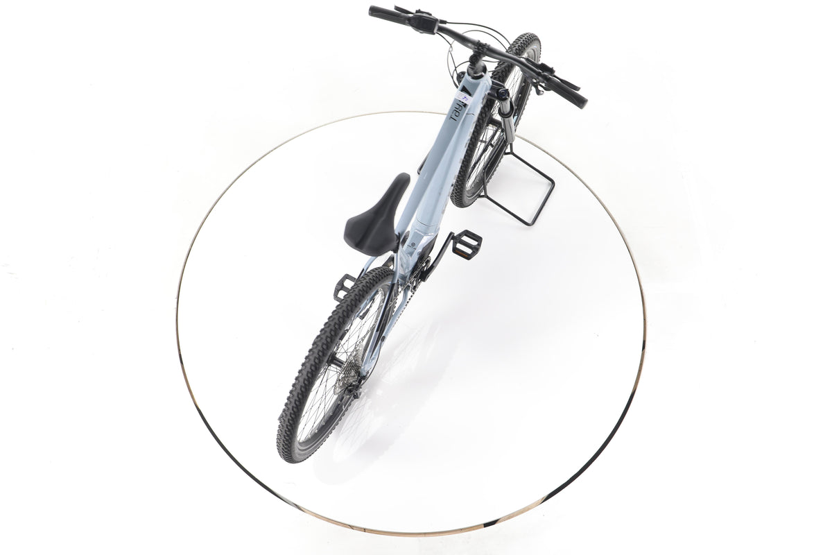 Kellys Tayen R50 E-Bike - Image 23