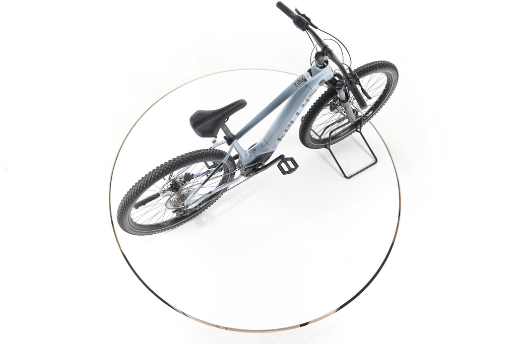 Kellys Tayen R50 E-Bike - Image 24