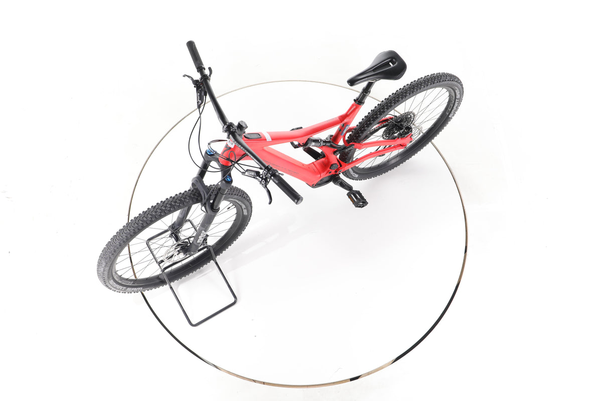 Specialized Turbo Levo SL Comp E-Bike Fully - Image 18