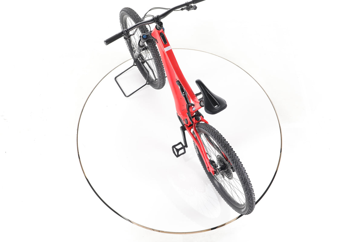 Specialized Turbo Levo SL Comp E-Bike Fully - Image 21