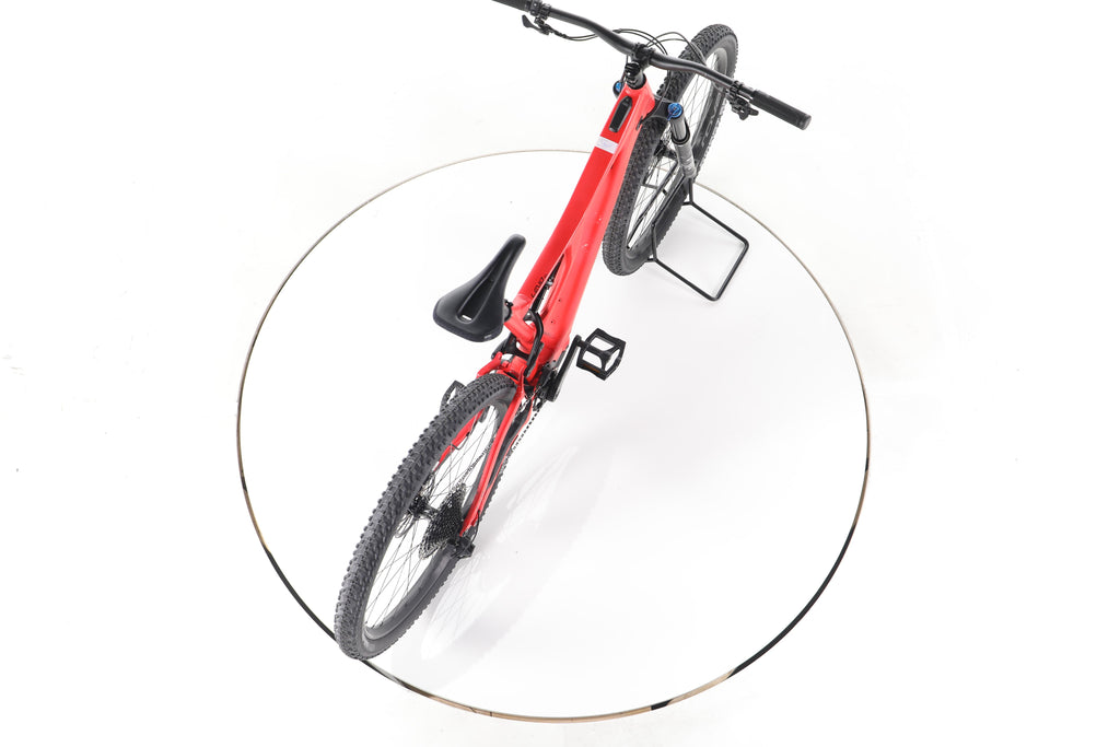 Specialized Turbo Levo SL Comp E-Bike Fully - Image 23