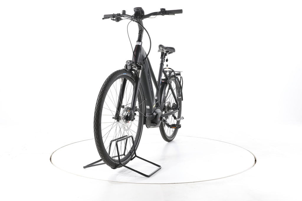 Stevens E-Lavena PT5 Trekking E-Bike - Image 5