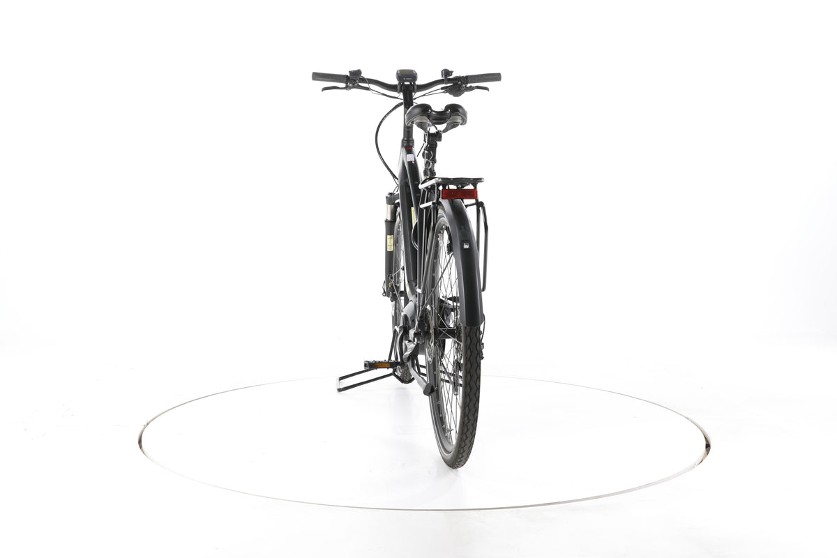 Stevens E-Lavena PT5 Trekking E-Bike - Image 10