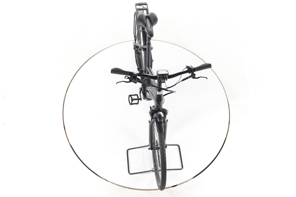Stevens E-Lavena PT5 Trekking E-Bike - Image 16