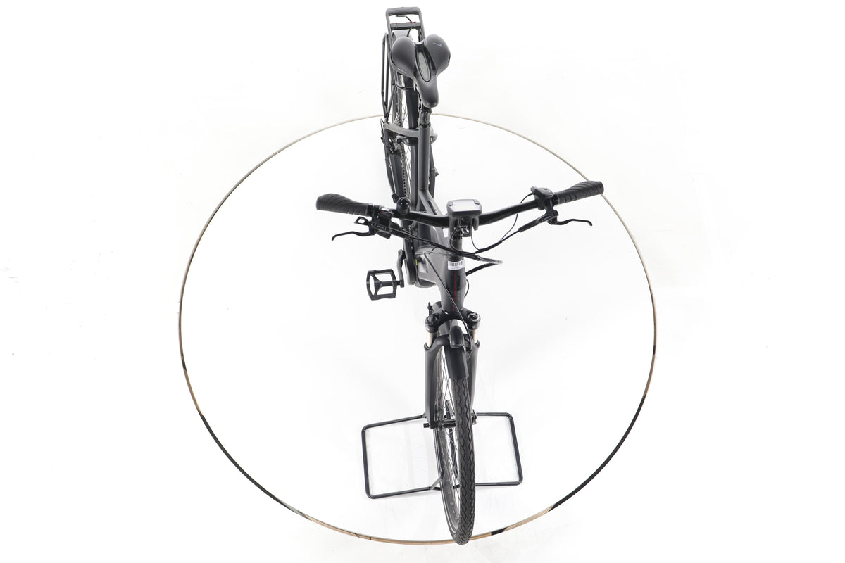 Stevens E-Lavena PT5 Trekking E-Bike - Image 16