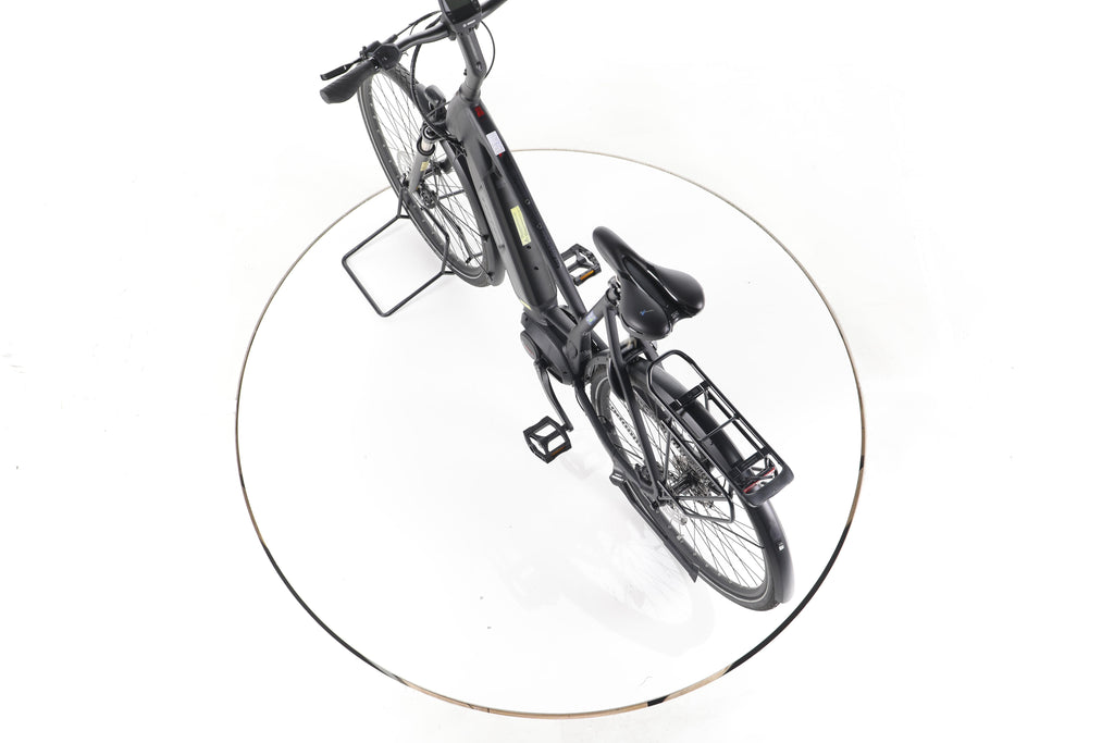 Stevens E-Lavena PT5 Trekking E-Bike - Image 21