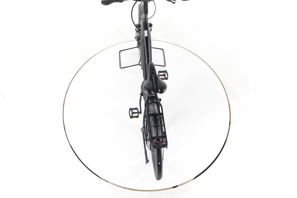 Stevens E-Lavena PT5 Trekking E-Bike - Image 22