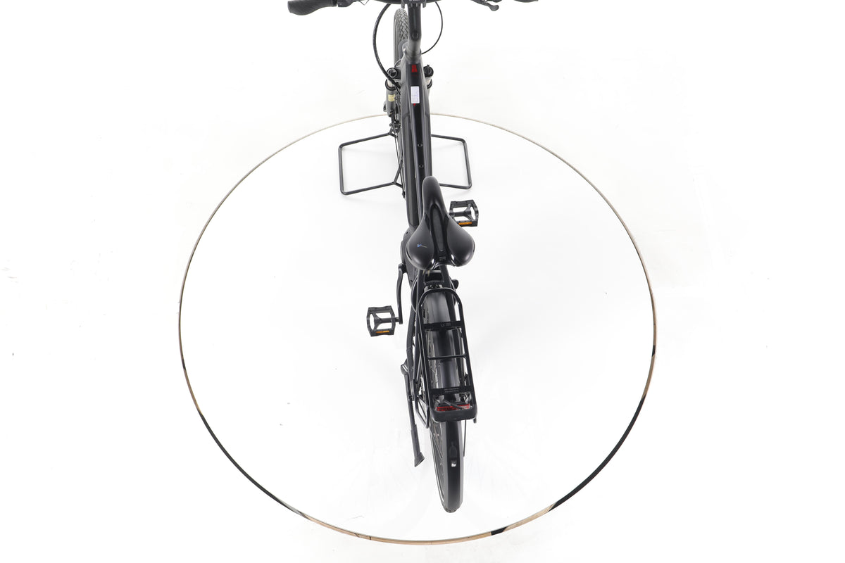 Stevens E-Lavena PT5 Trekking E-Bike - Image 22