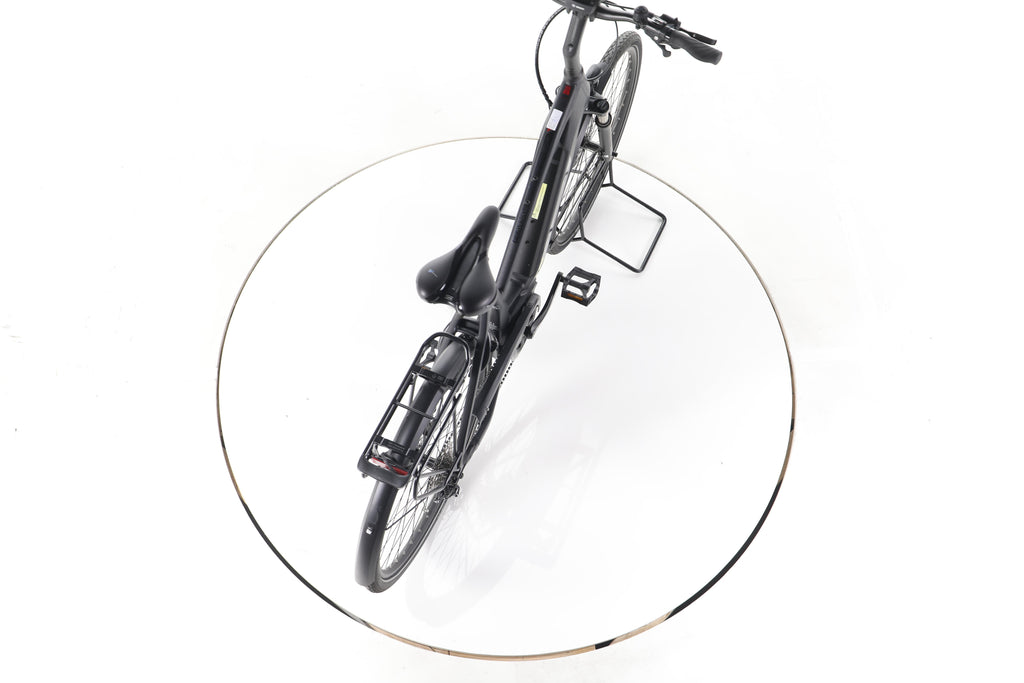 Stevens E-Lavena PT5 Trekking E-Bike - Image 23