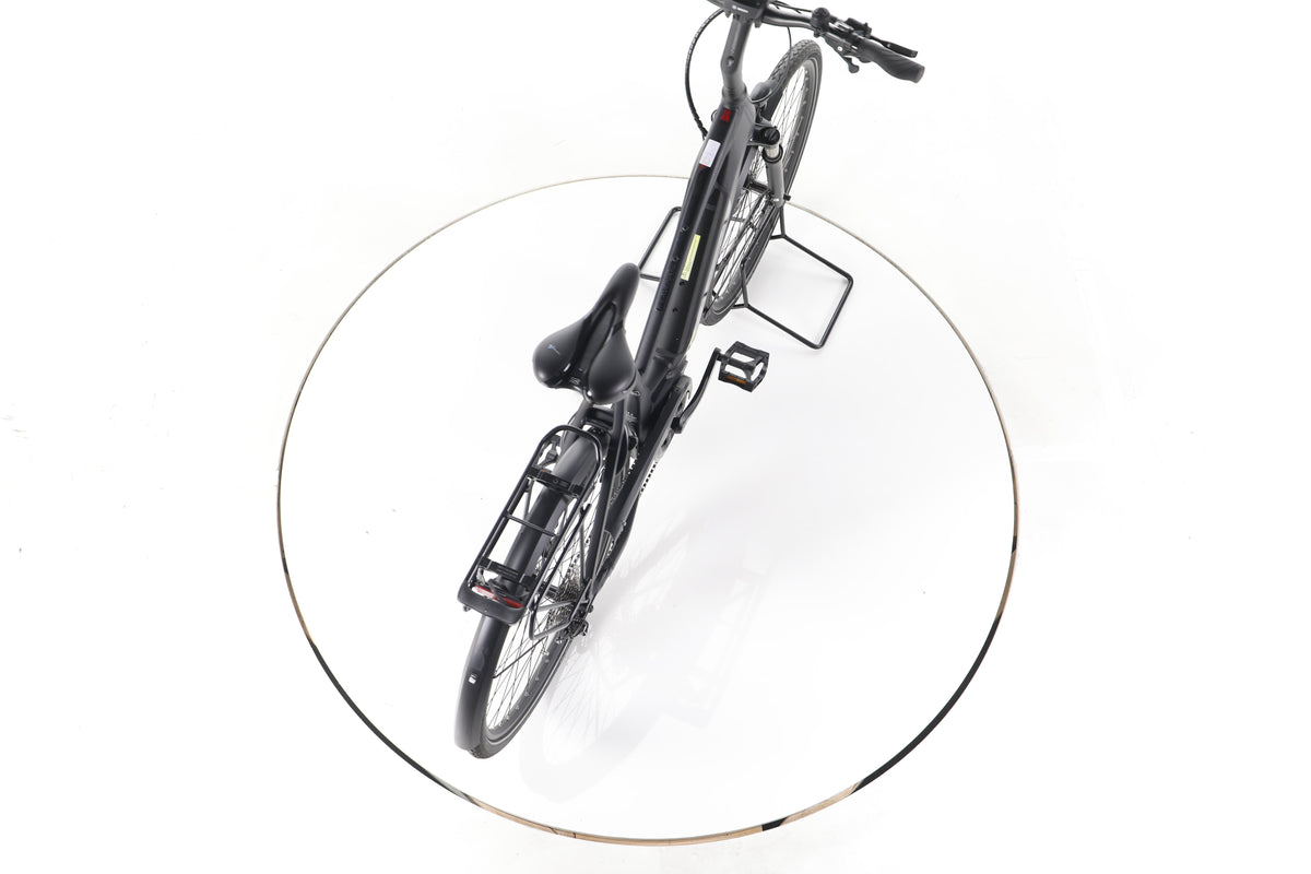 Stevens E-Lavena PT5 Trekking E-Bike - Image 23