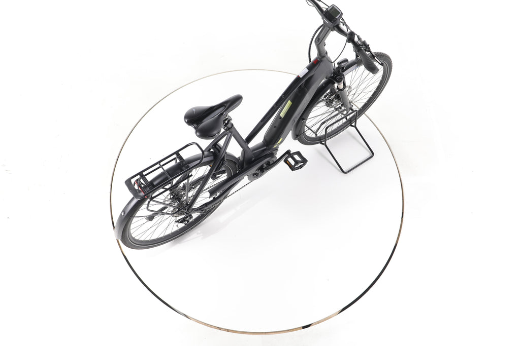 Stevens E-Lavena PT5 Trekking E-Bike - Image 24
