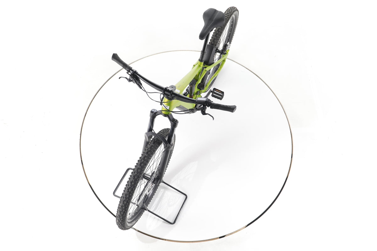 Cube Stereo Hybrid ONE44 EX E-Bike Fully 2025 - Image 17