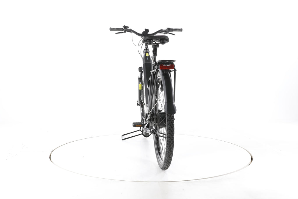 Victoria Tresalo 17 City E-Bike Tiefeinsteiger - Image 10