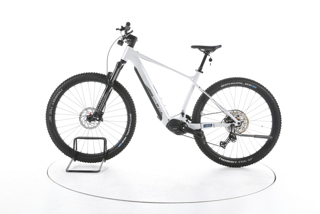 Superior eXP 9019 E-Bike - Image 7