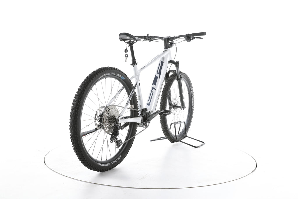 Superior eXP 9019 E-Bike - Image 11