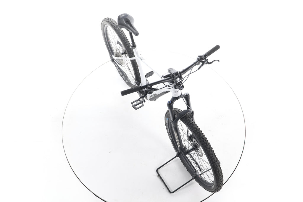 Superior eXP 9019 E-Bike - Image 15