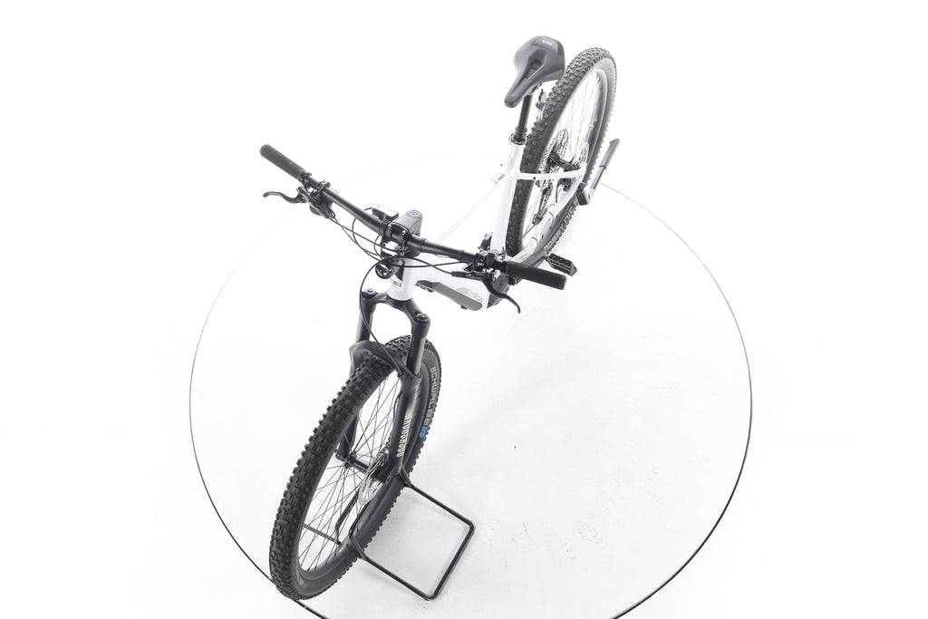 Superior eXP 9019 E-Bike - Image 17