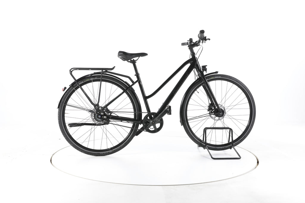 Diamant 247 Fahrrad City & Trekking - Image 1