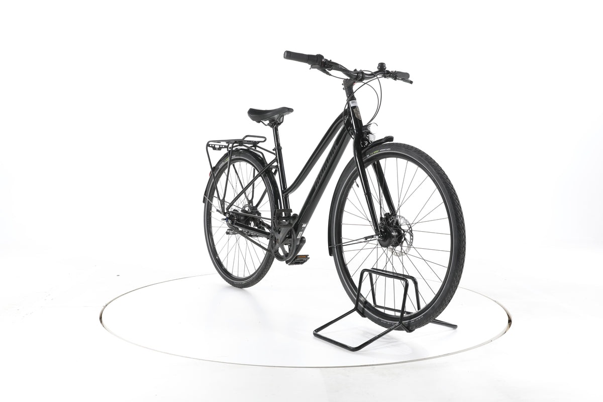 Diamant 247 Fahrrad City & Trekking - Image 3
