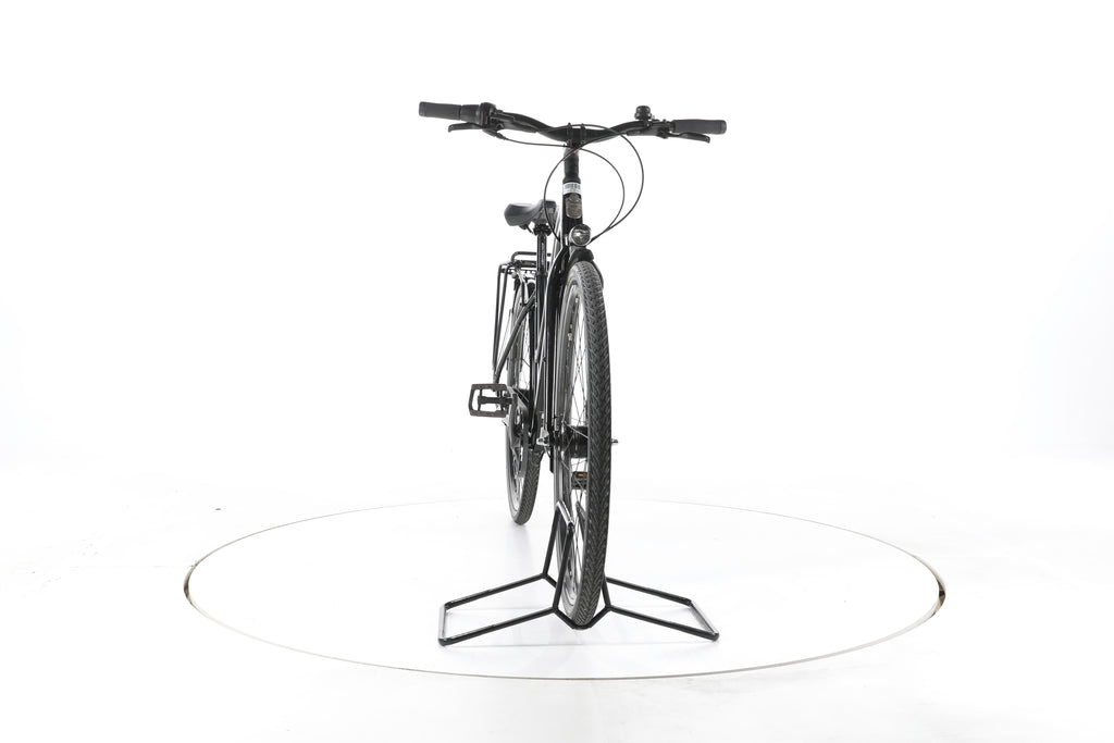 Diamant 247 Fahrrad City & Trekking - Image 4