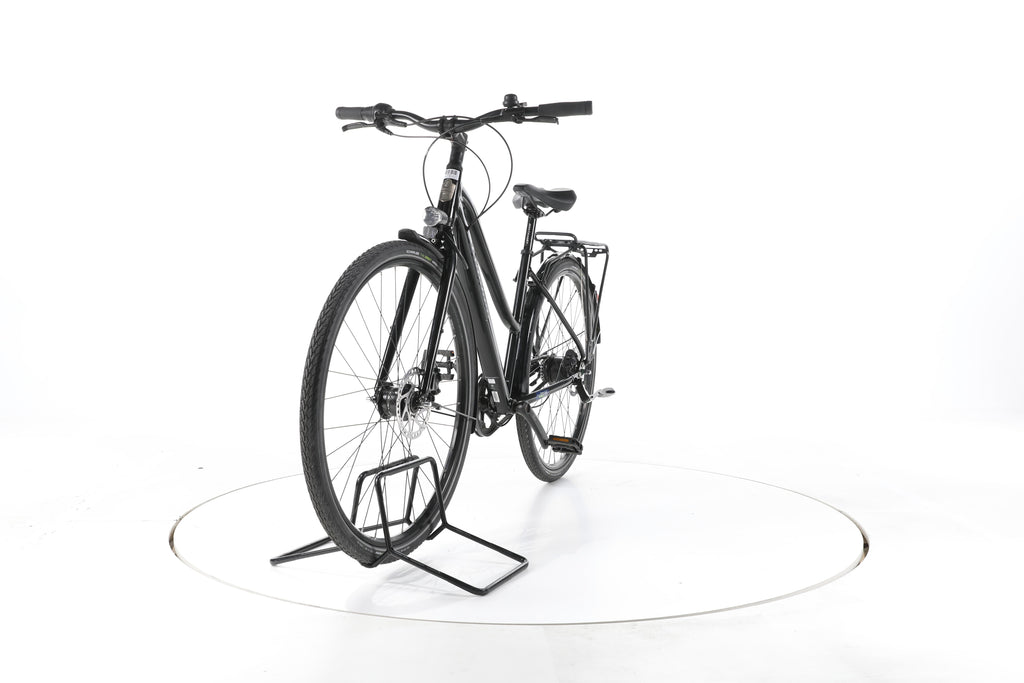 Diamant 247 Fahrrad City & Trekking - Image 5