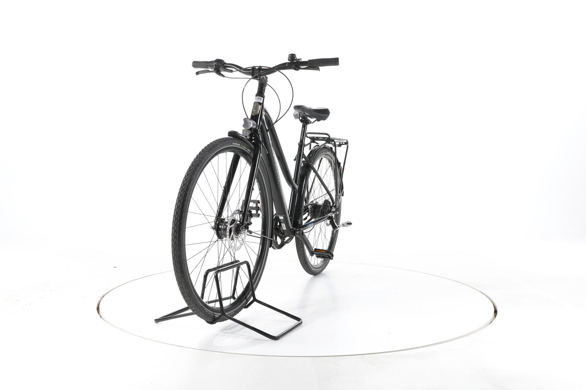 Diamant 247 Fahrrad City & Trekking - Image 5