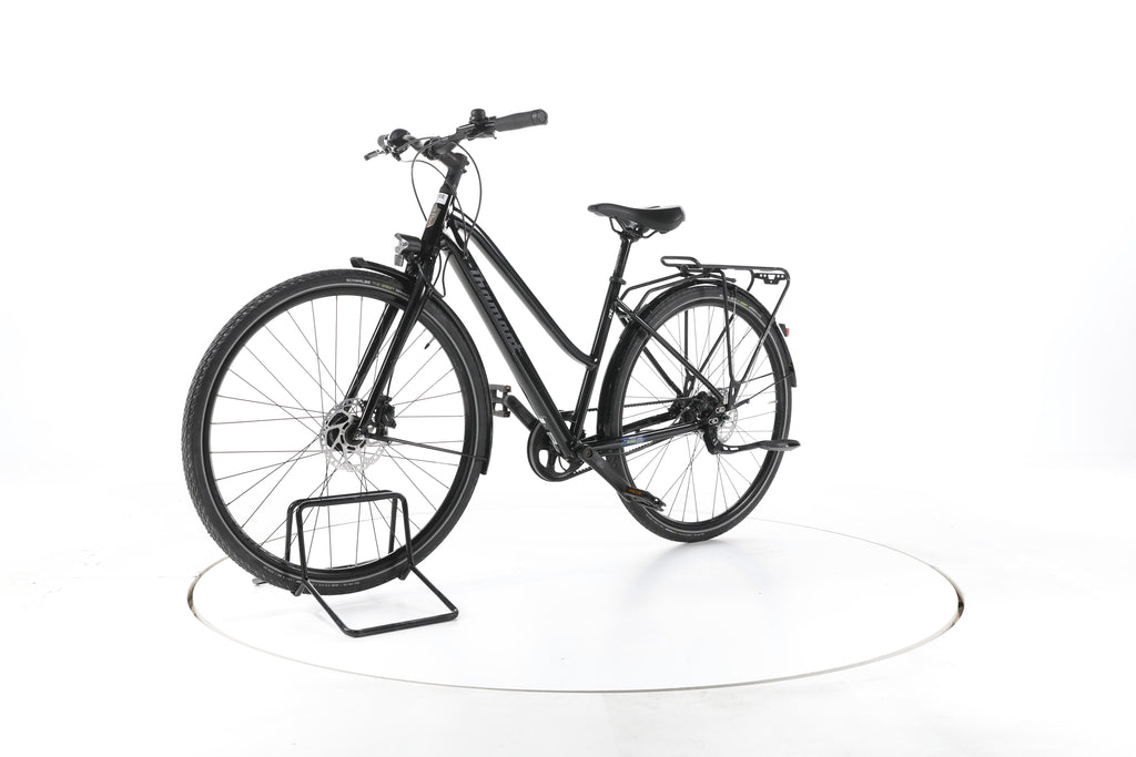 Diamant 247 Fahrrad City & Trekking - Image 6