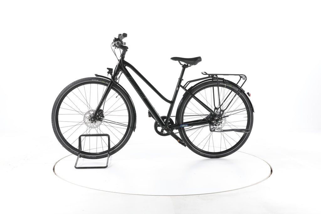 Diamant 247 Fahrrad City & Trekking - Image 7