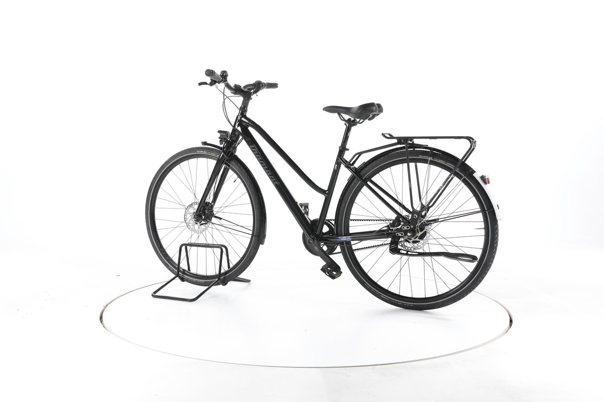 Diamant 247 Fahrrad City & Trekking - Image 8