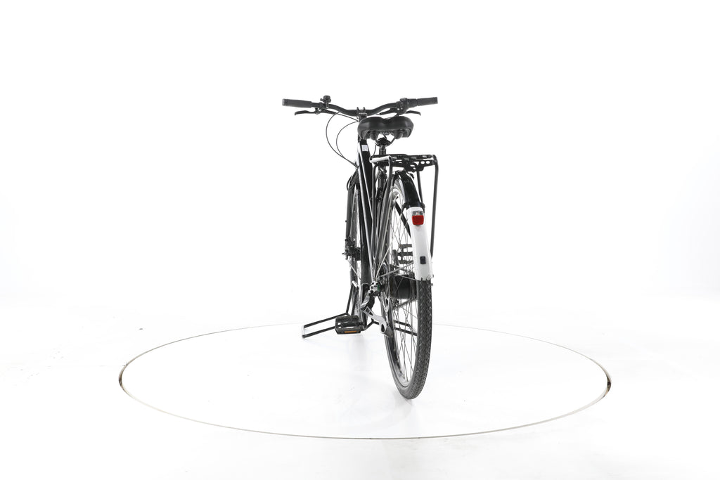 Diamant 247 Fahrrad City & Trekking - Image 10