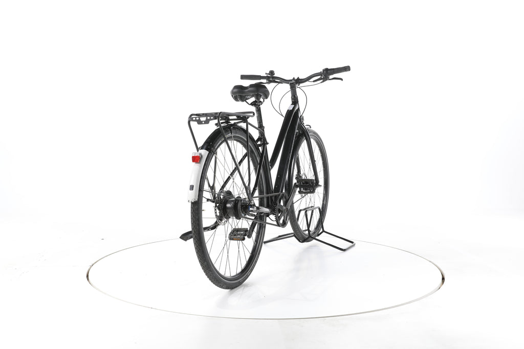 Diamant 247 Fahrrad City & Trekking - Image 11